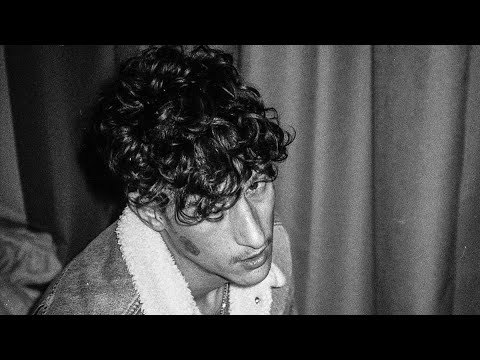 Yung Beef / Beef Boy drill REMIX