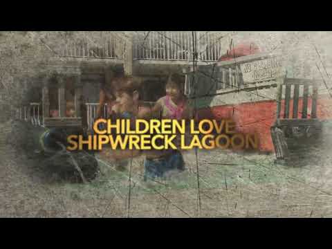 Captain's Quarters Resort: What People Love