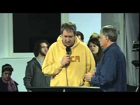 2012 01 10 00 00 02 TPR