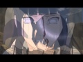 AMV Naruto & Hinata vs Pain 