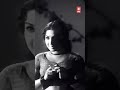 ഓമലാളെ കണ്ടൂ ഞാൻ പൂങ്കിനാവിൽ Evergreen Malayalam F