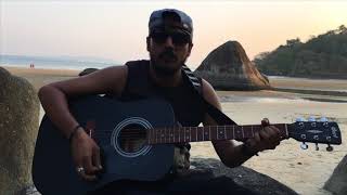 wish you were here feat goa