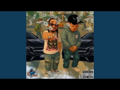 PA MI CASA (feat. Young Rvbirosa)