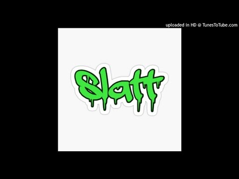 CudiMula - Slime Her &