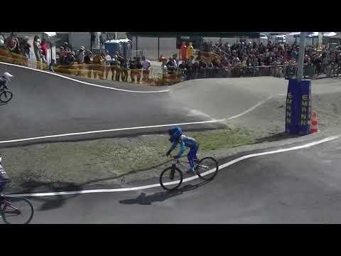 06 Finale Poussins Vesoul Championnat de Bourgogne Franche Comté 2022