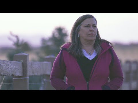 Witness21  2021 01 13