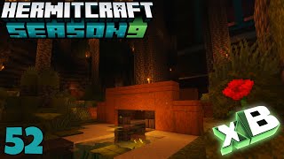xBCrafted's recent Youtube video thumbnail