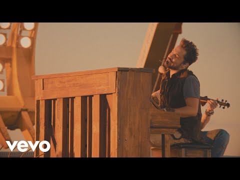 Fernando & Sorocaba - Gaveta / Casa Branca / Até o Final (Ao Vivo)