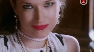 Armand Van Helden - Hear My Name (Music Video)