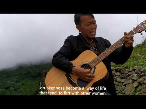 Aji shopusu ( Ashito Awomi Sumi Leku)