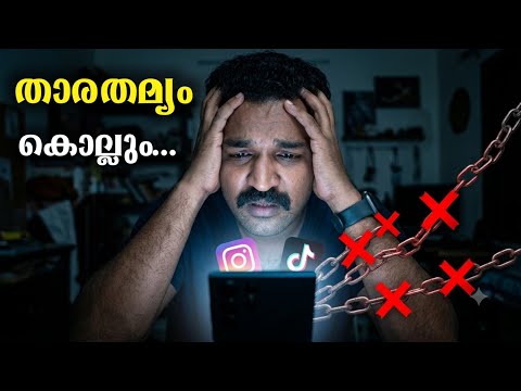 YouTube Video _-oiaosjavo