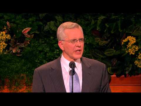 The Power of Covenants