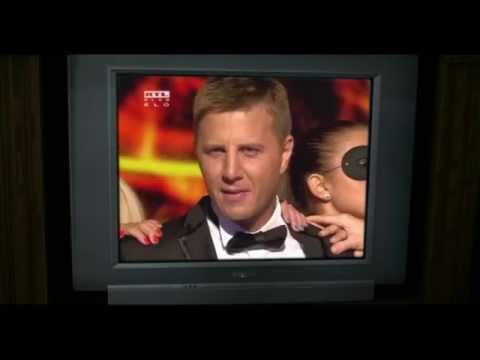 Kör-faktor