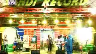 Download lagu Teman biasa dangdut Monata mp3