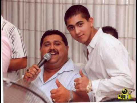 Grófo vs. Radio Slave - Van két lovam mind a kettő riverside (BeGaaa bootleg)