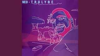 Trulybe (Andy Sant's Varsity Mix)