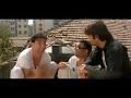Paisa Hi Paisa Hoga Akshay Kumar Meme Video Editing Memes