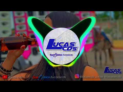 MC Nedved feat. MC Du Black - Gaiola é o Troco - Você Chuta o Balde - Lucas CDs ((( BREGA FUNK )))