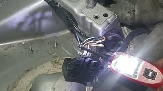 OBD p025a significado