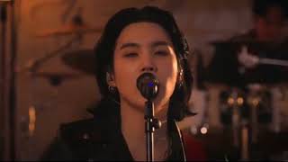 Download lagu snooze by agustD (ft. Ryuichi Sakamoto and Woosung)(30 minutes) mp3