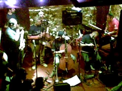 Katuner - For my father