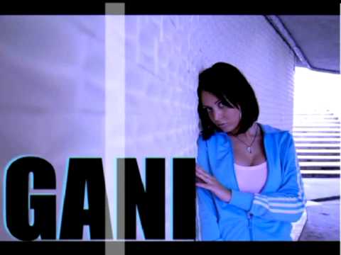 ENDOGEN & OWNIGA - DE LA 4 f.GANI (2006)