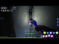 WR Lunch Lady S Lair Any Solo Normal 2 57 995 Paranormal Cleanup