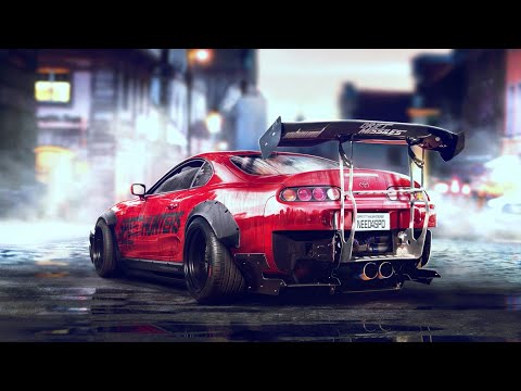 AzZza X Scorpen X DIPIENS  - Arabiya