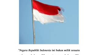 Download lagu Lagu nasional Indonesia mp3