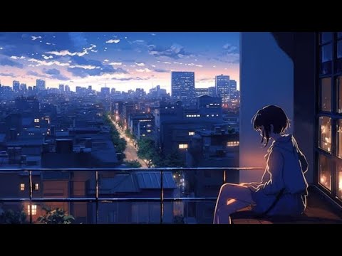 Mila Coolness - Heron (1 Hour Long) Lofi Hip Hop/Relaxing Beats