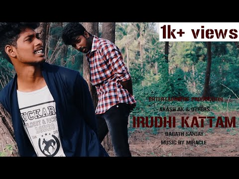 download lagu mp3 mp4 Skw Productions, download lagu Skw Productions gratis, unduh video klip Skw Productions