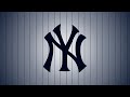 Yankees Strikeout Whistle