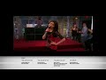 Nickelodeon Not So Split Screen Credits June 11 2011