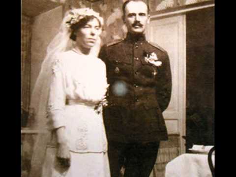 RUSSIA'S LAST GRAND DUCHESS - Olga Alexandrovna