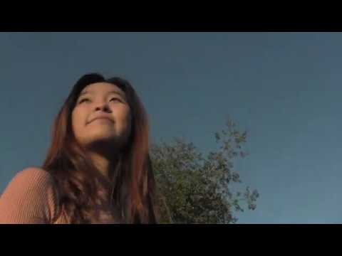jenny nuo - maybe all i want... (Official Music Video)