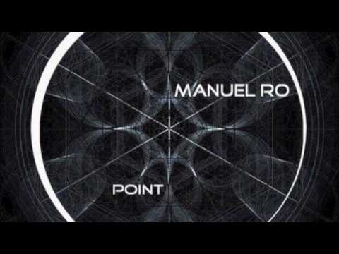 DNC LIM 028 - MANUEL RO - Point (ORIGINAL MIX)