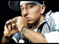 Eminem & Royce Da 5'9 - Take From Me (Prod ...