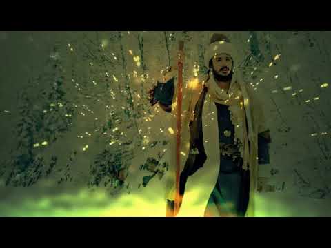 Ya ilahi Senden Bir Dileğim Var