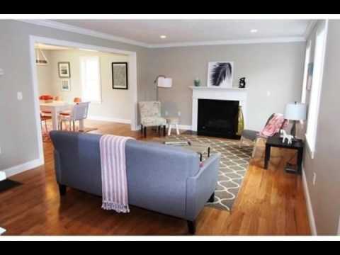 21 Pearl Street Millis MA 02054