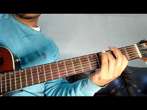 Era Sempre Te Amar - Nicolas Pereira