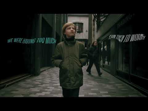 Video thumbnail for Days of our Lives