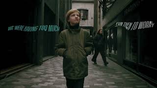 Download lagu The Rifles - Days of our Lives mp3