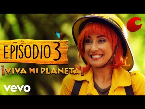 download lagu mp3 mp4 Cantajuego Viva Mi Planeta 3, download lagu Cantajuego Viva Mi Planeta 3 gratis, unduh video klip Cantajuego Viva Mi Planeta 3