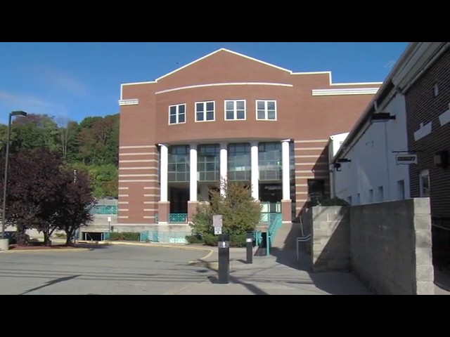 Gruber, Colabella, Liuzza & Thompson - Newton, NJ