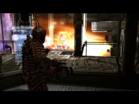 Dead Space [Playthrough] 47