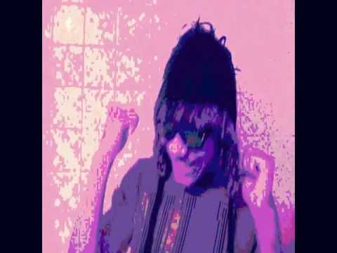 Sam Sparxx - Packet Of The Swisher (Official Music Video) (New Mill - Chicago Artist)