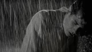 Llorando bajo la lluvia, Bronco