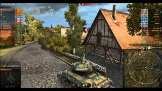 [축뽁] M4A1 Rev. (M) 영상2개 2016 01 08