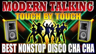 Download lagu CHA-CHA Mistakes You Might Be Making That Are KILLING Your Progress mp3