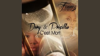 C'est mort (Femmes Fatales) C'est mort (Femmes Fatales)